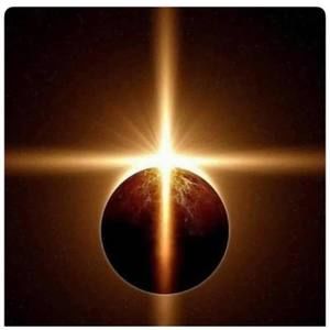 Meet your Posher, Ray